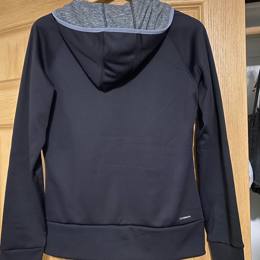 Jacket - Picture 2 of 3